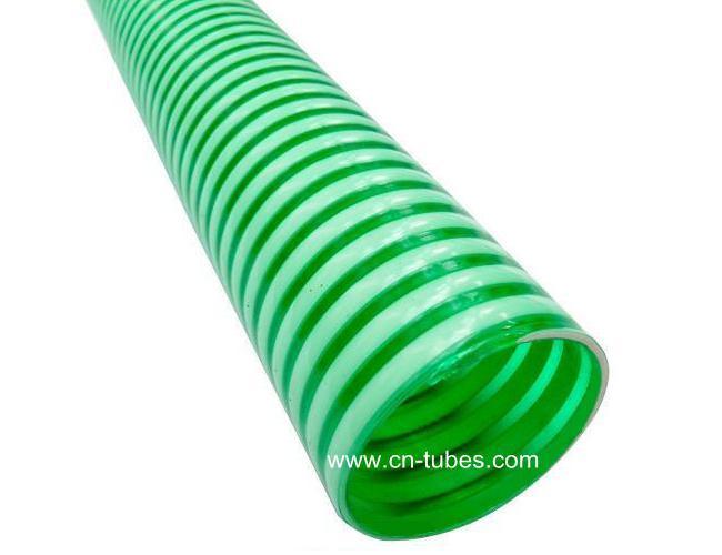 供应PVC塑筋增强管，PVC塑筋增强软管，PVC塑筋管